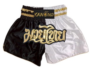 Kanong Short Kickboxing : KNS-151