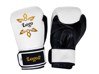 Vente en gros - Gants de Muay Thai avec logo