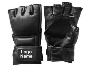 Gants MMA Grappling personnalisés