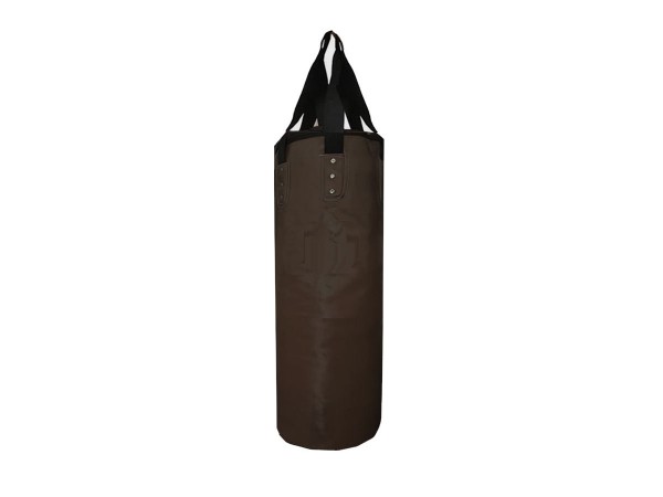 Sac de frappe en microfibre personnalisé Kanong (non rempli