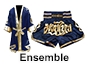 Ensembles de produits
