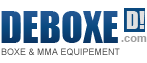 deboxe